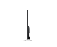 Sony KDL-40R550C - 1399892 - zdjęcie 3